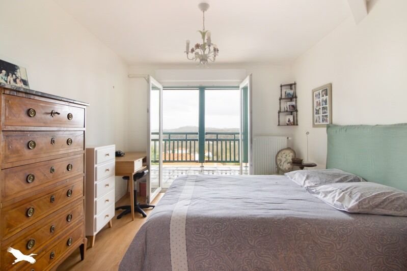 Appartement à vendre, 99m², Saint-Pierre-d'Irube