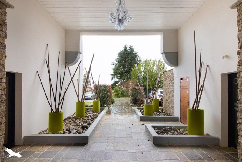 Appartement à vendre, 99m², Saint-Pierre-d'Irube