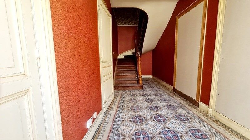 Maison à vendre, 95m², Vayres