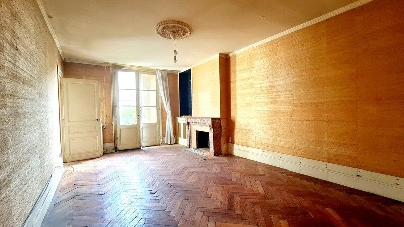 Maison à vendre, 95m², Vayres