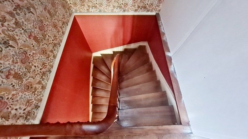 Maison à vendre, 95m², Vayres