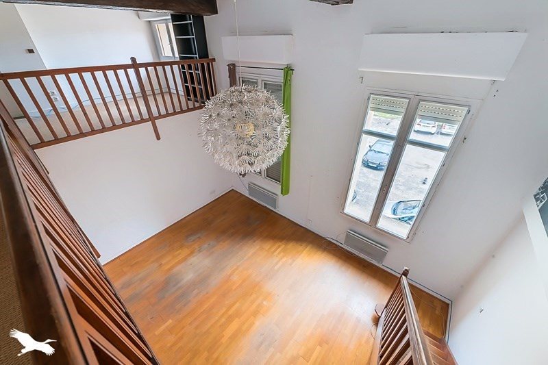 Appartement à vendre, 134m², Bordeaux