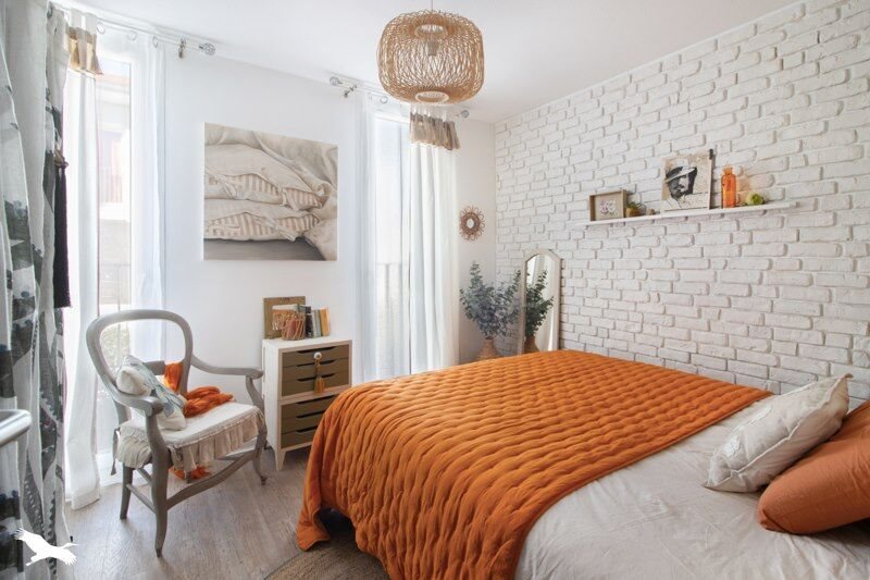 Appartement à vendre, 71m², Lahonce