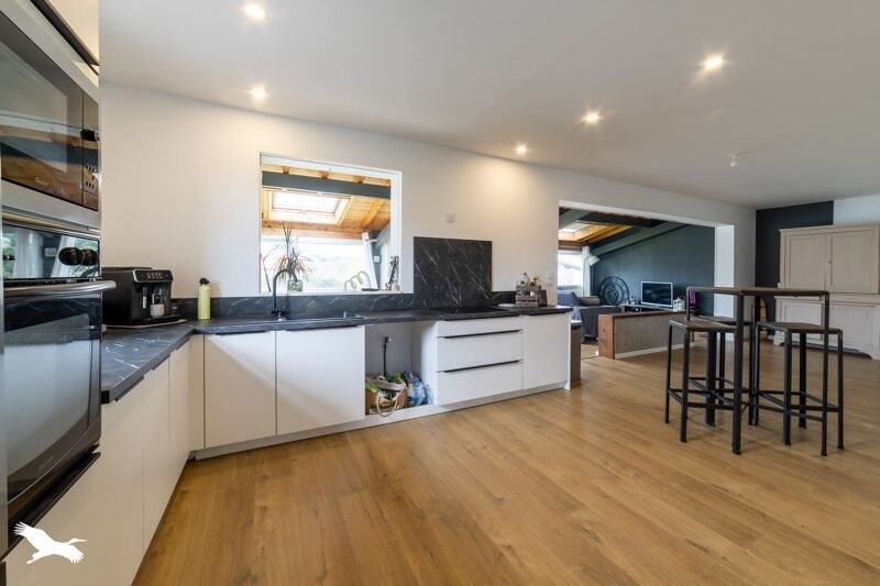 Appartement à vendre, 125m², Lahonce