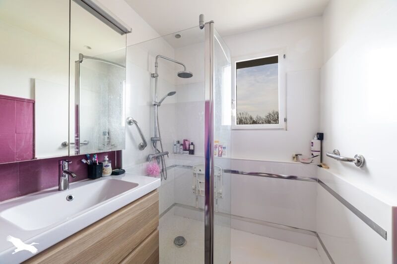 Appartement à vendre, 125m², Lahonce