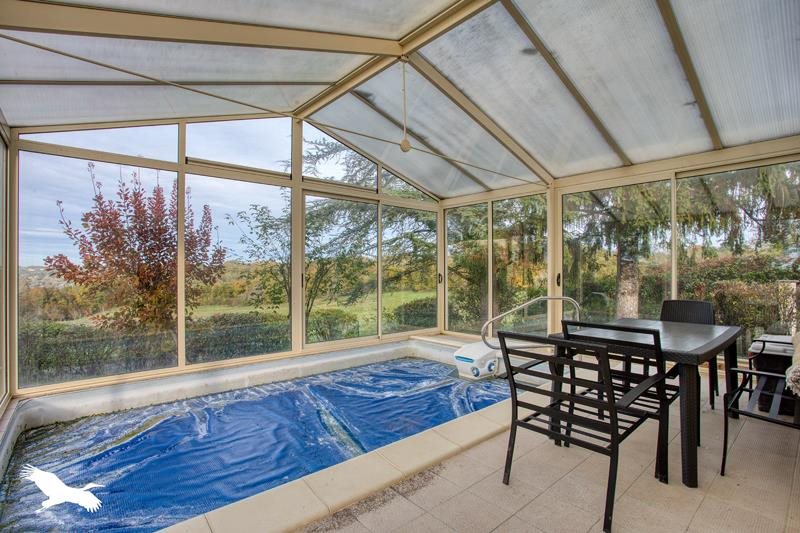 Maison à vendre, 79m², Audrix