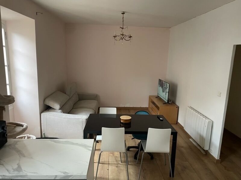 Appartement à vendre, 75m², Le Bugue