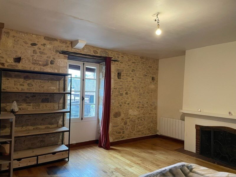 Appartement à vendre, 75m², Le Bugue