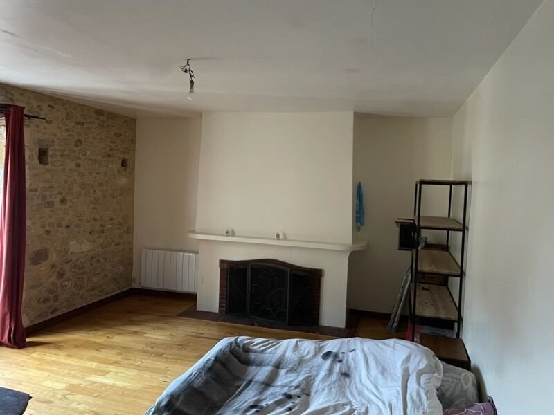 Appartement à vendre, 75m², Le Bugue