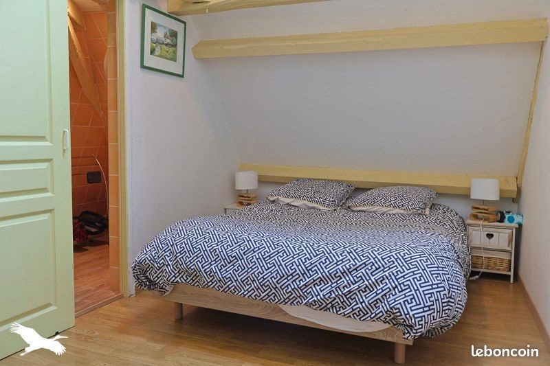 Maison à vendre, 93m², Le Bugue