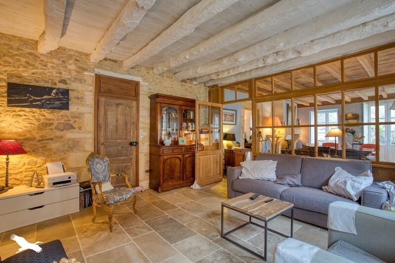 Maison à vendre, 180m², Le Bugue