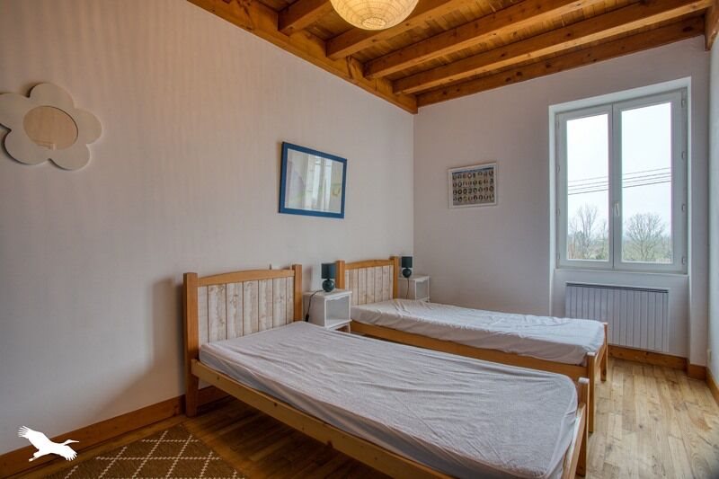 Maison à vendre, 66m², Le Bugue