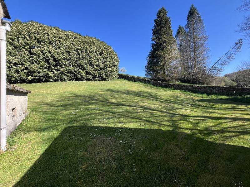 Maison à vendre, 117m², Espagnac