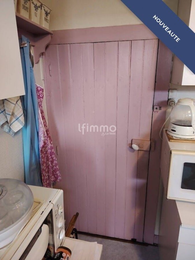 Maison à vendre, 100m², Golbey