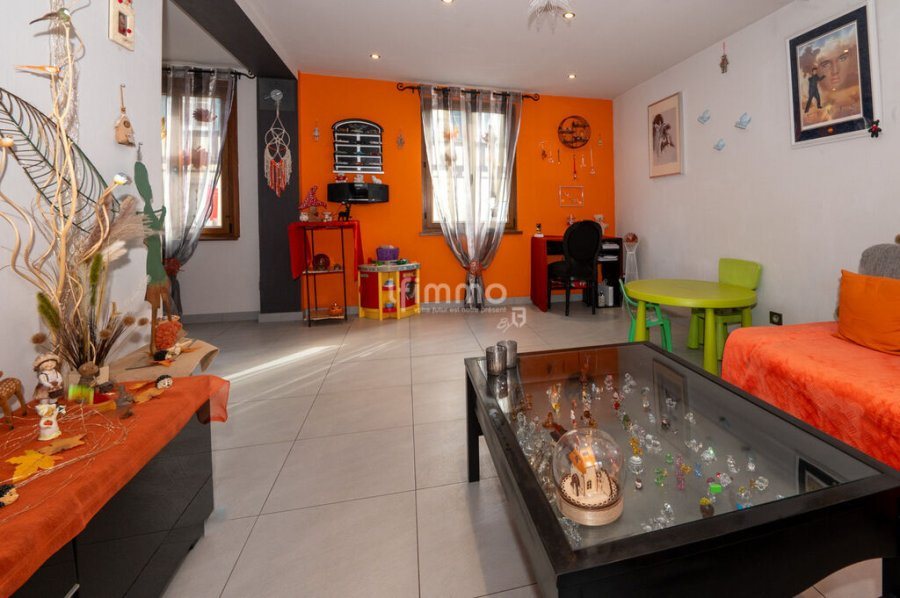 Maison à vendre, 117m², Eckbolsheim