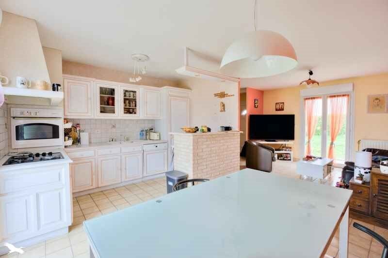 Maison à vendre, 92m², Plouzané