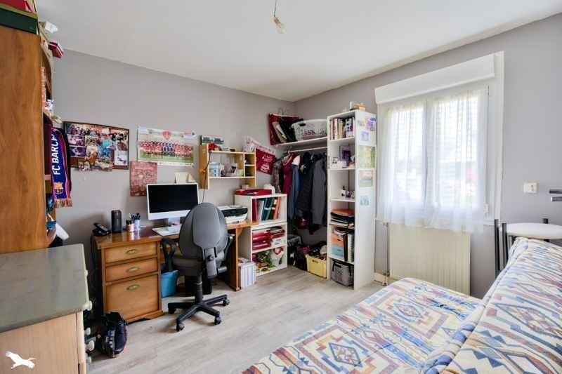 Maison à vendre, 92m², Plouzané