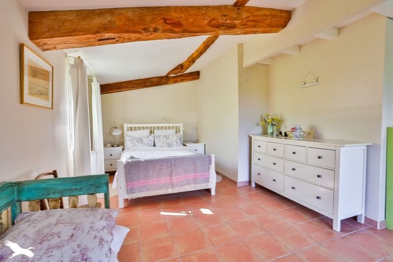 Maison à vendre, 172m², Berneuil