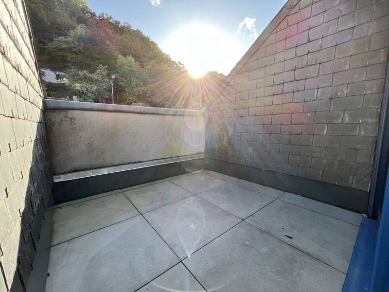 Appartement à vendre, 34m², Châteaulin