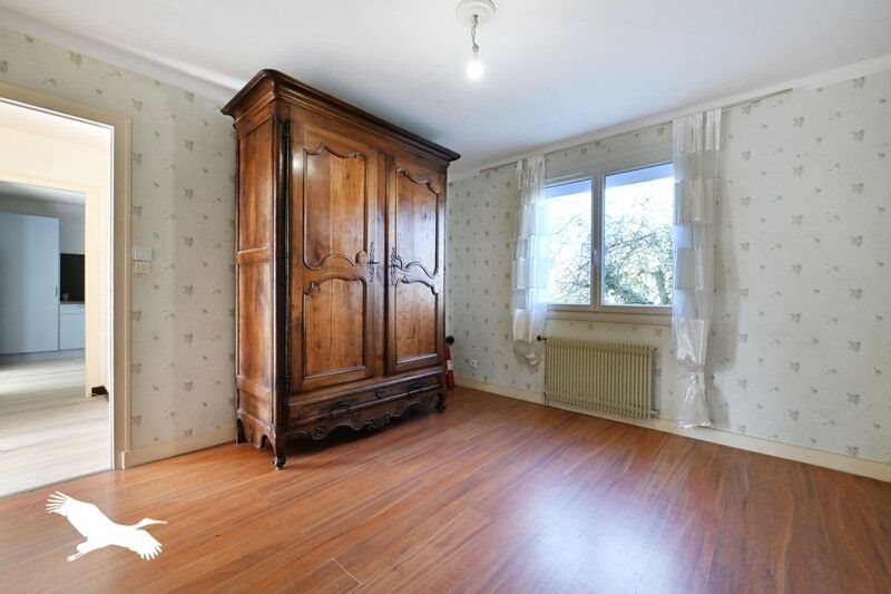 Maison à vendre, 112m², Chasseneuil-sur-Bonnieure