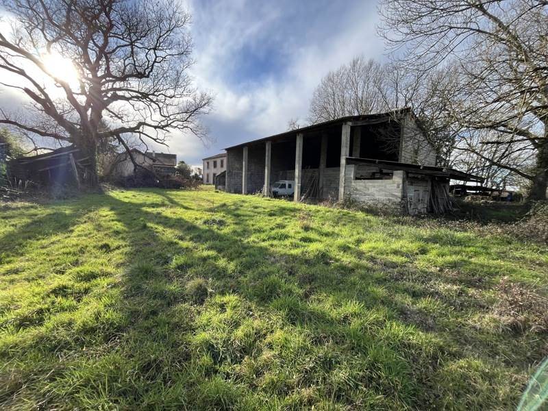 Maison à vendre, 113m², Pécorade