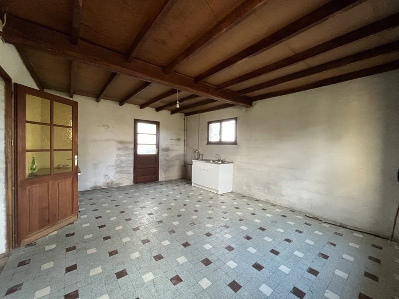 Maison à vendre, 113m², Pécorade