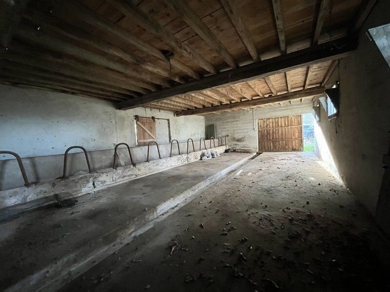 Maison à vendre, 113m², Pécorade