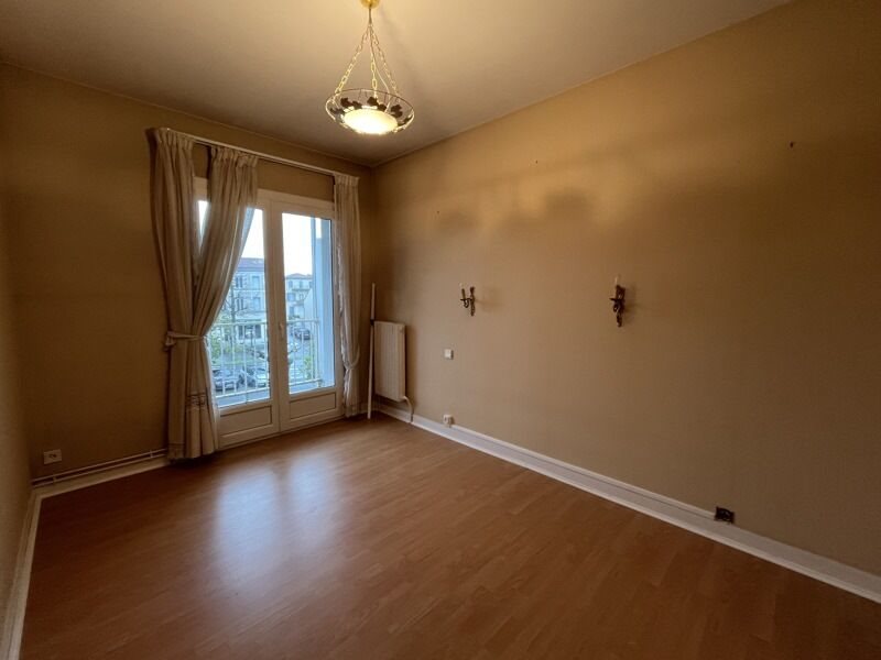 Appartement à vendre, 90m², Marmande