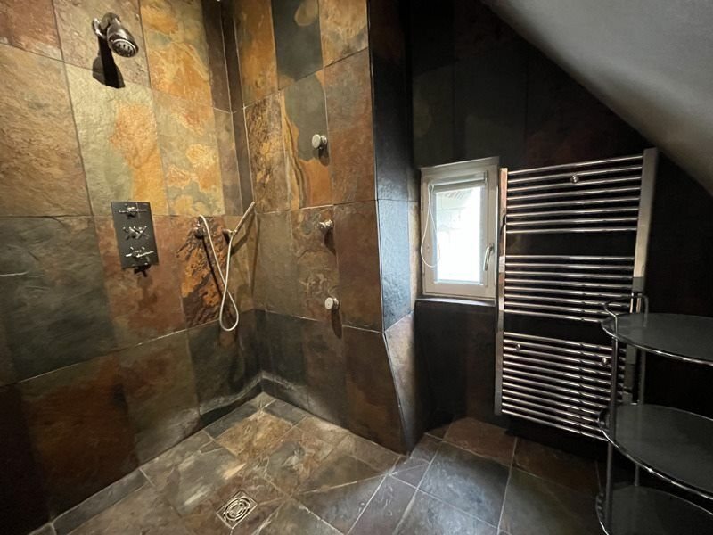 Appartement à vendre, 40m², Loches