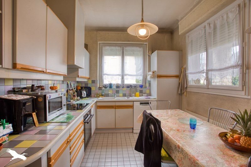 Maison à vendre, 258m², Gramat