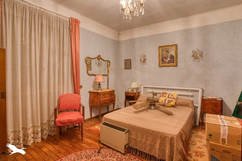 Maison à vendre, 258m², Gramat