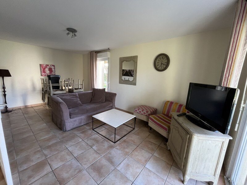 Appartement à vendre, 50m², Alvignac