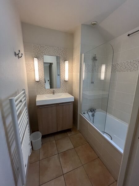 Appartement à vendre, 50m², Alvignac