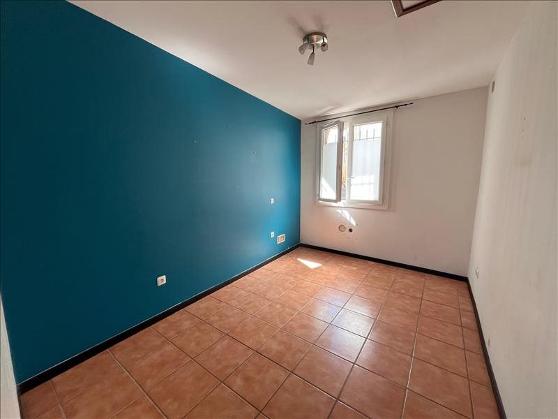 Appartement à vendre, 63m², Florensac