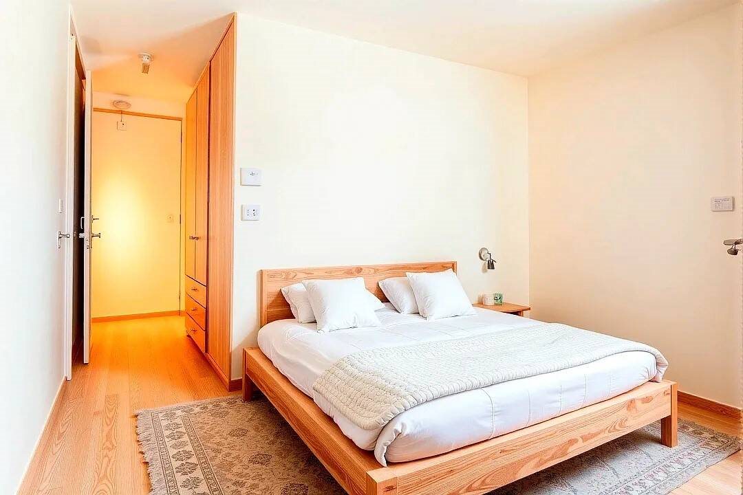 Appartement à vendre, 36m², Saint-Germain-en-Laye