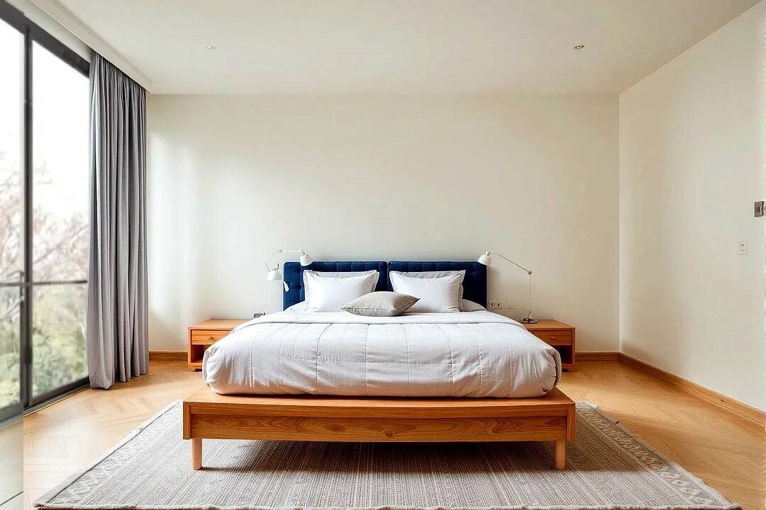 Appartement à vendre, 42m², Boulogne-Billancourt