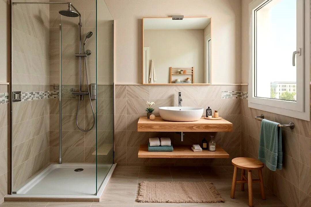 Appartement à vendre, 42m², Boulogne-Billancourt