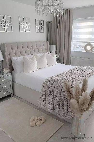 Appartement à vendre, 46m², Rouen