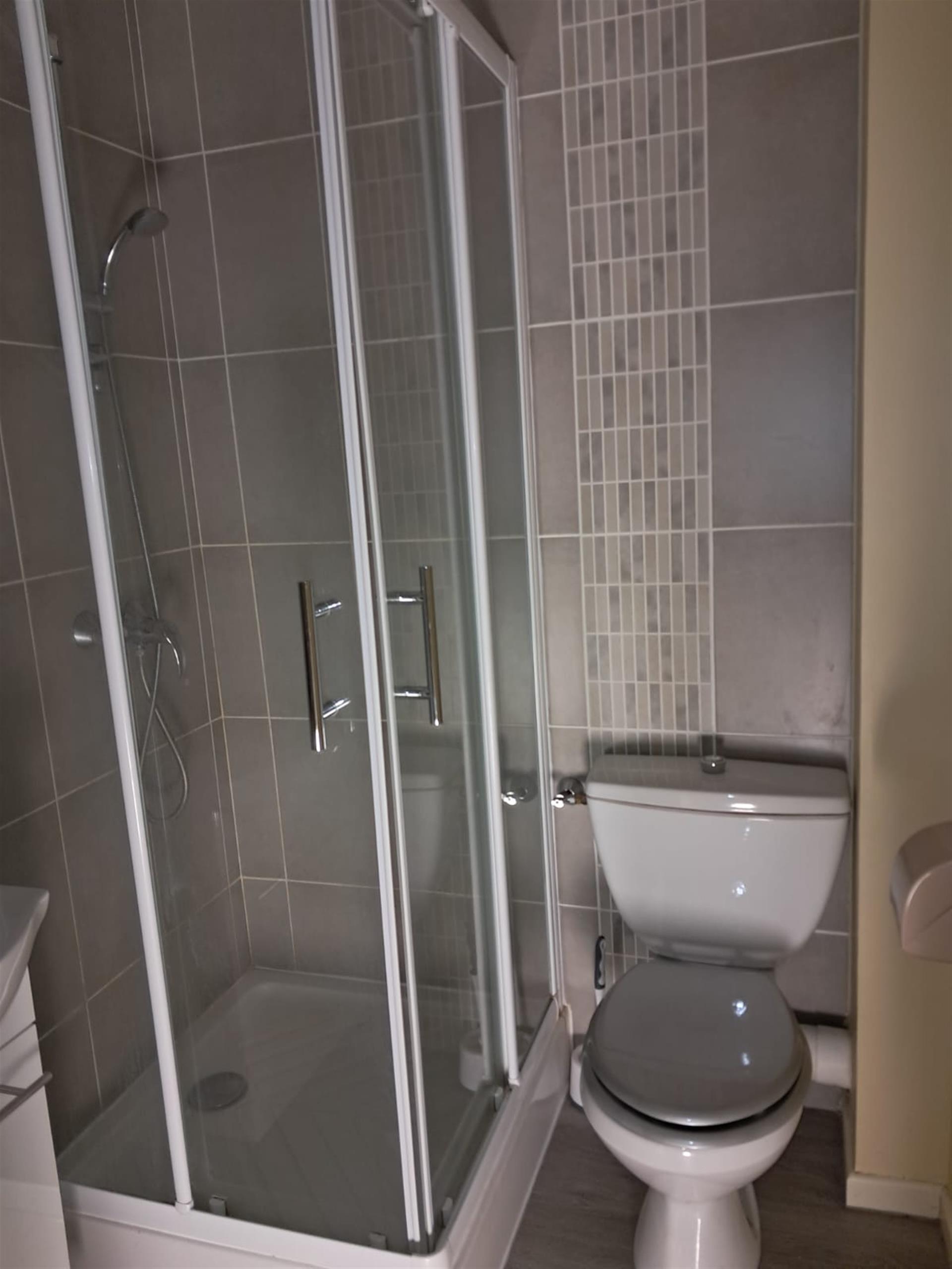 Maison à vendre, 87m², Paray-le-Monial