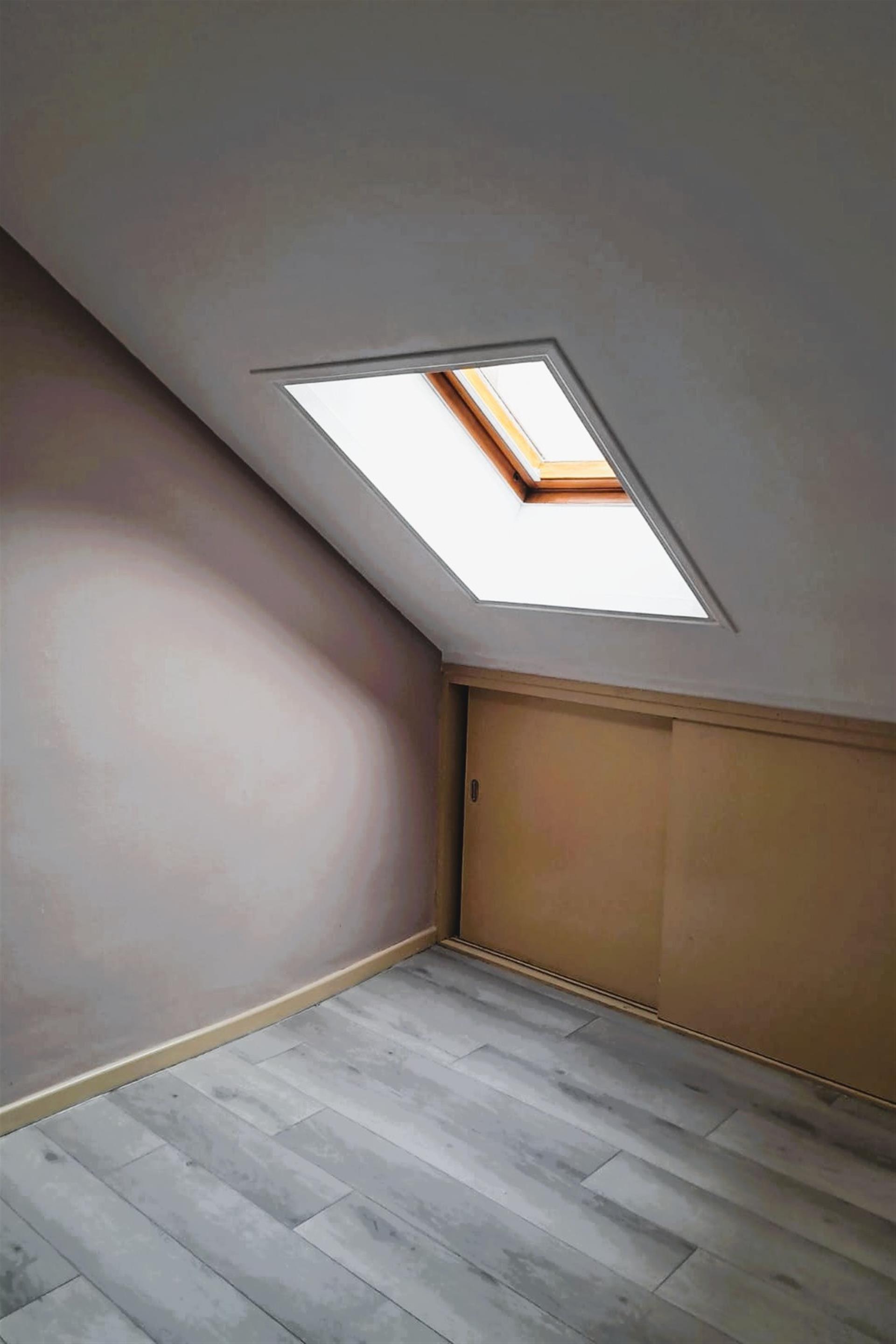 Maison à vendre, 87m², Paray-le-Monial