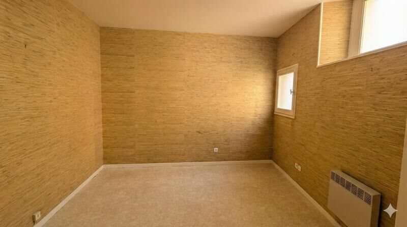 Appartement à vendre, 84m², Lavaur