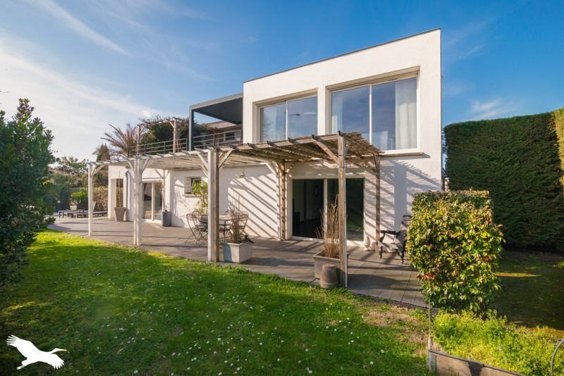 Maison à vendre, 203m², Blagnac