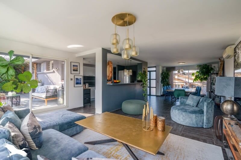 Maison à vendre, 203m², Blagnac