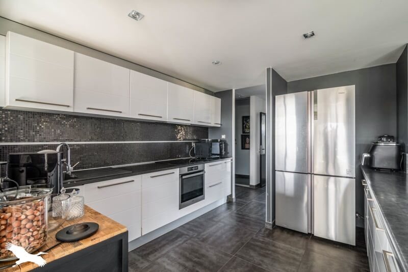 Maison à vendre, 203m², Blagnac