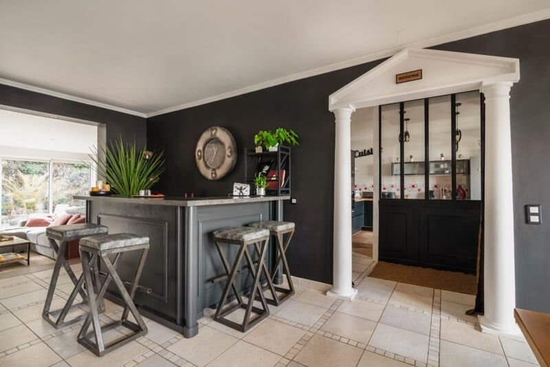 Maison à vendre, 126m², Balma