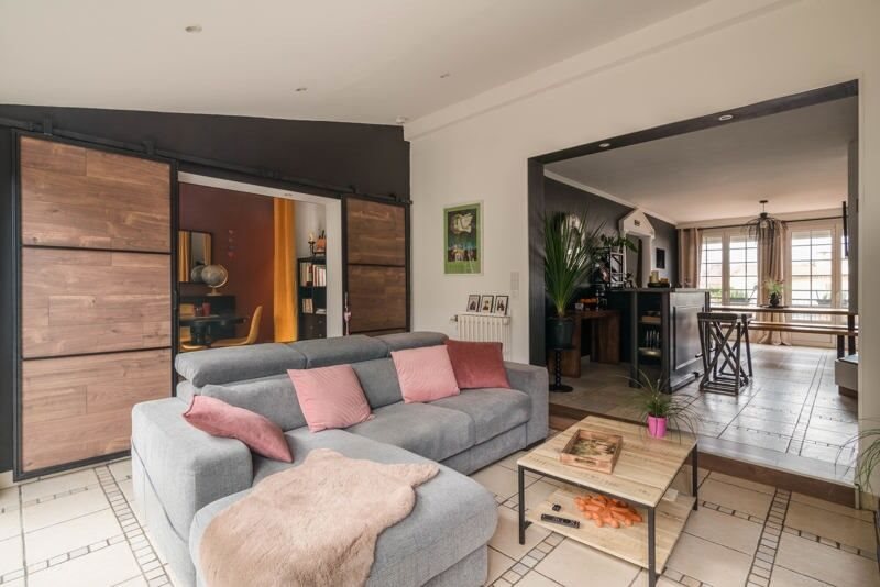 Maison à vendre, 126m², Balma