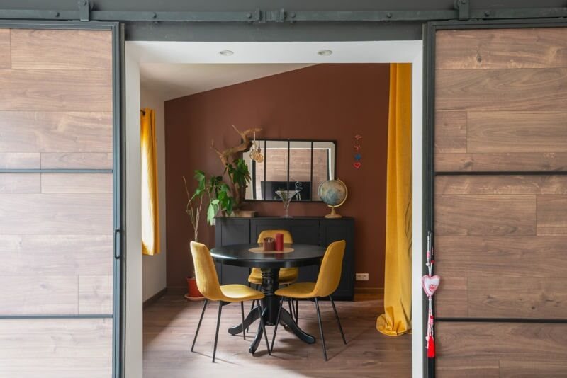 Maison à vendre, 126m², Balma