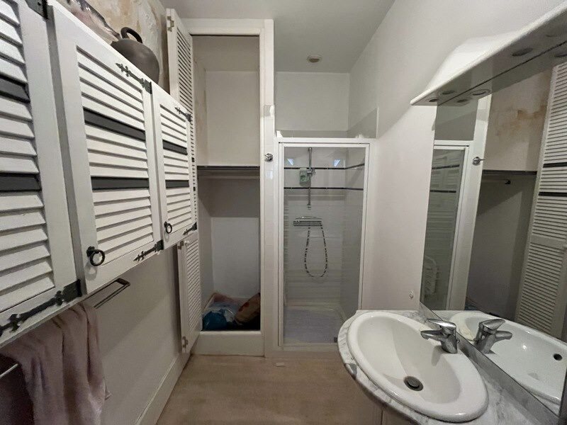 Maison à vendre, 150m², Coussac-Bonneval