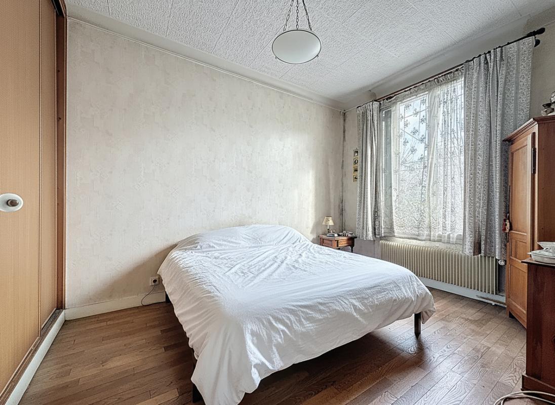 Maison à vendre, 85m², Le Kremlin-Bicêtre