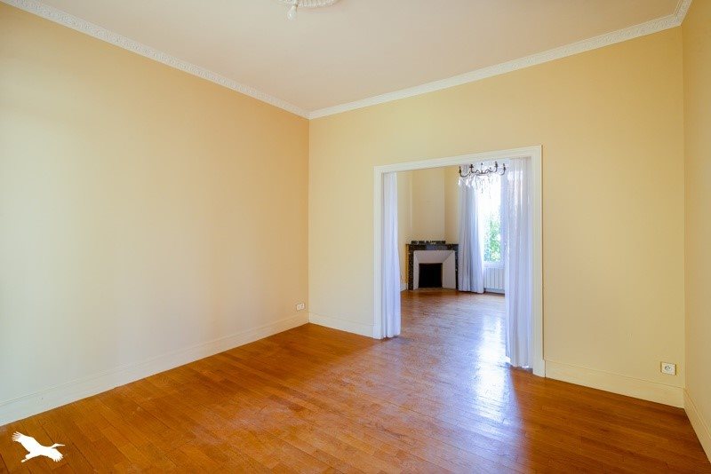 Maison à vendre, 140m², Toulouse